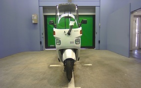 HONDA GYRO CANOPY TA03