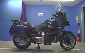 BMW K1100LT 1992 5539