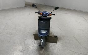 YAMAHA JOG POCHE SA08J