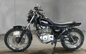 SUZUKI GRASS TRACKER BigBoy NJ47A