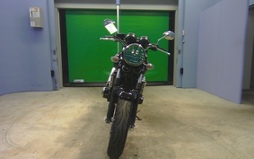 HONDA CB400SFV-3 2008 NC39