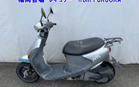 SUZUKI LETS4