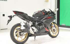 HONDA CBR250RR A MC51