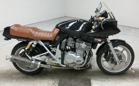 SUZUKI GSX400S KATANA 1992 GK77A