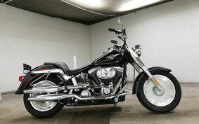 HARLEY FLSTF 1450 2004 BMY