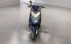 YAMAHA CYGNUS125X SE37