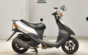 SUZUKI LET's 2 CA1PA