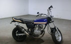 HONDA APE 50 AC16