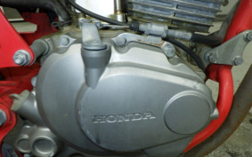 HONDA FTR223 MC34