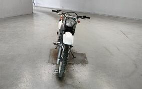 SUZUKI DJEBEL 200 (DR200SE) SH42A