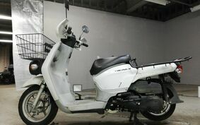 HONDA BENLY 110 PRO JA09