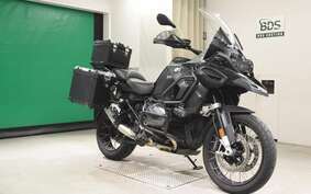 BMW R1250GS ADVENTURE 2021