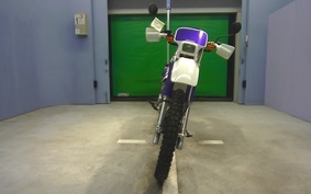 HONDA XLR250R Gen.4 MD22