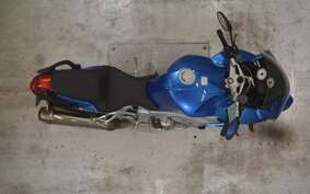 BMW K1200R SPORT 2008 0585