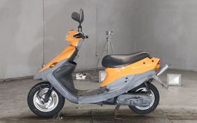 YAMAHA BJ SA24J