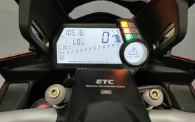 DUCATI MULTISTRADA 1200 2011 A200AB