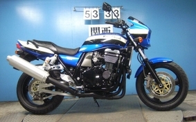 KAWASAKI ZRX1100 2000 ZRT10C