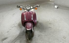 HONDA SHADOW 90 HF09