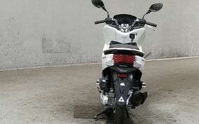 HONDA PCX125 JF56