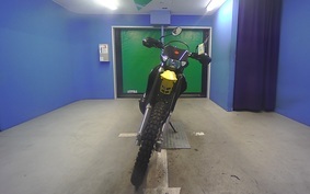 SUZUKI RMX250 S Gen.2 SJ14A