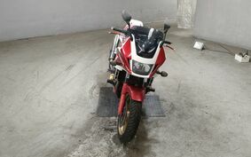 HONDA CB1300SB SUPER BOLDOR 2006 SC54