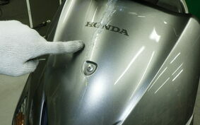 HONDA LEAD 110 JF19