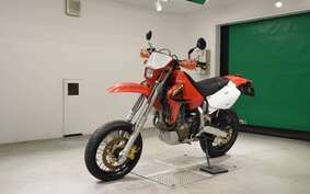 HONDA XR650R 2003 RE01