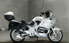 BMW R1150RT 2002 0419