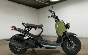 HONDA ZOOMER AF58