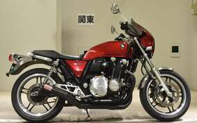 HONDA CB1100 2011 SC65