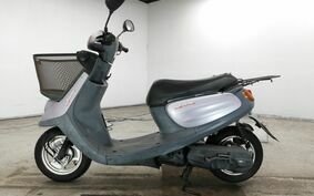 YAMAHA JOG POCHE SA08J