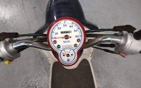 YAMAHA VINO SA37J