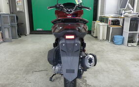 HONDA PCX 160 KF47