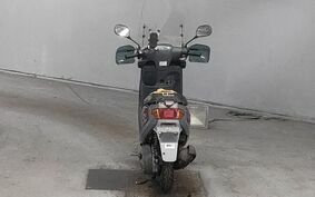 YAMAHA JOG POCHE SA08J