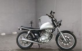 SUZUKI VOLTY NJ47A