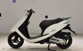 HONDA DIO Gen.6 AF68