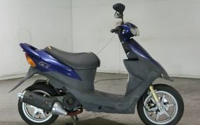 SUZUKI ZZ CA1PB