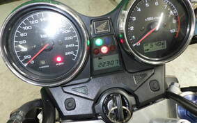 HONDA CB1300SF SUPER FOUR A 2006 SC54