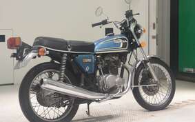 HONDA CB250 CB250