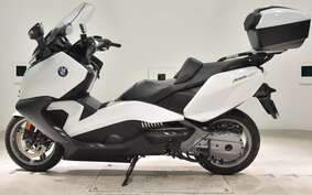 BMW C650GT 2020 0C05