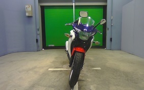 HONDA CBR250R A MC41