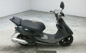 YAMAHA JOG ZR Evolution SA16J