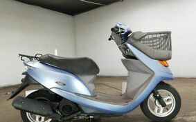 HONDA DIO CESTA AF62