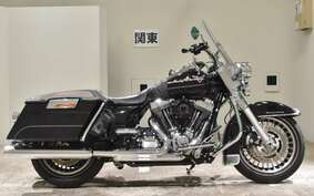 HARLEY FLHR 1690 2013 FBM