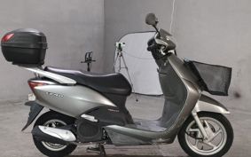 HONDA LEAD 110 JF19