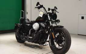 HARLEY XL1200X 2012 LC3