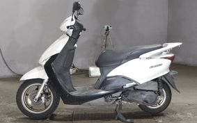 HONDA LEAD 110 JF19