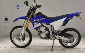 YAMAHA WR250R DG15J