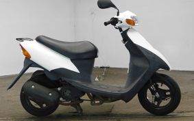 SUZUKI LET's 2 CA1PA