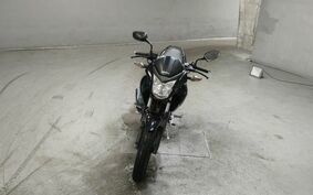 HONDA RR150 不明